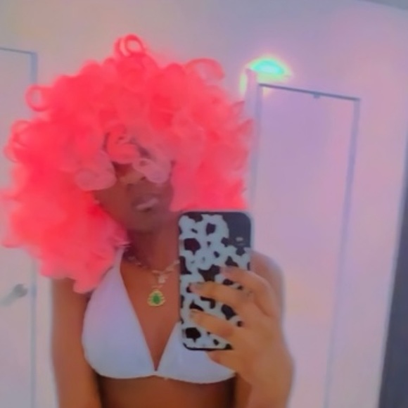 kaylexus